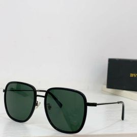 Picture of Bvlgari Sunglasses _SKUfw55616922fw